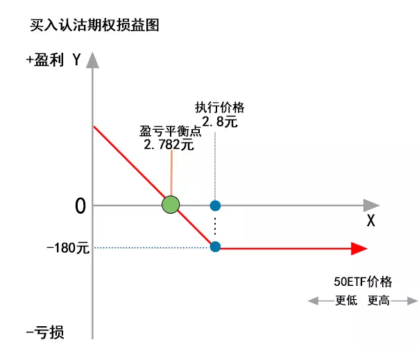 一策略_03.png