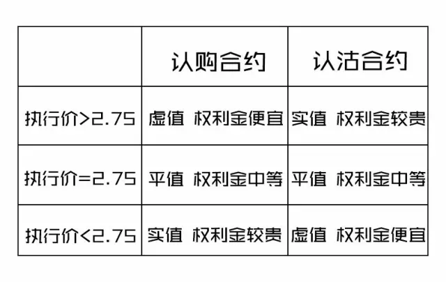 一交易篇_04.png