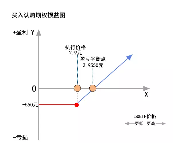 一策略_02.png